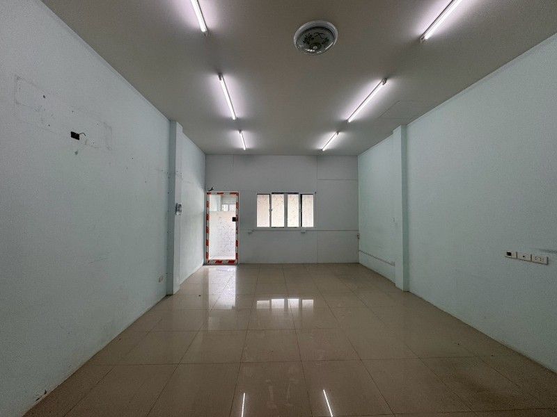 main-6