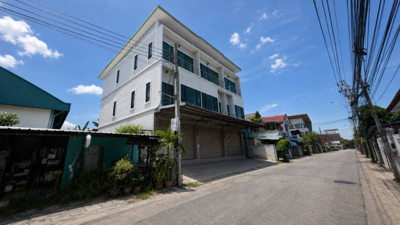 main-1