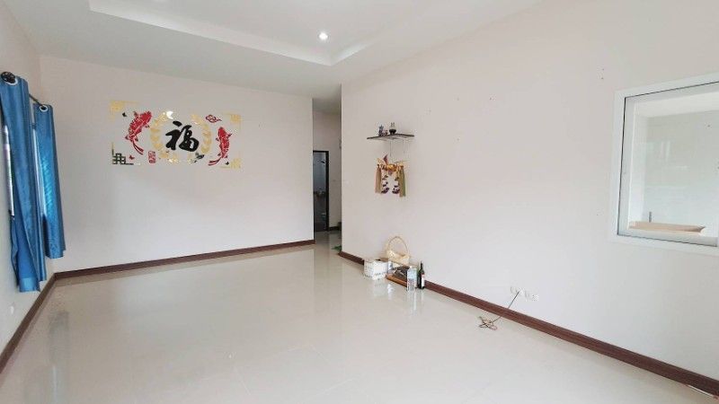 main-3