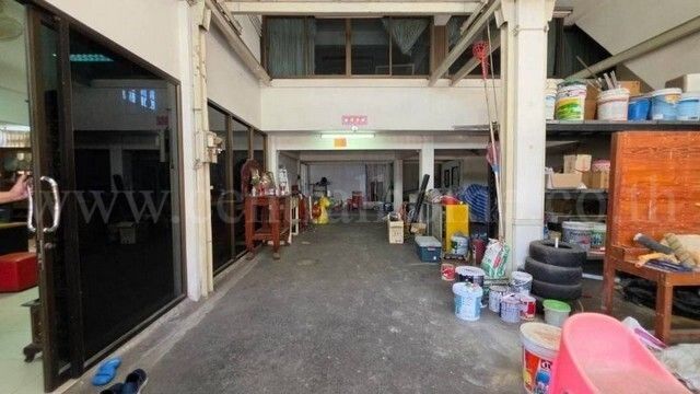 main-16