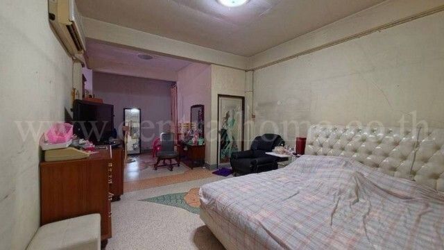 main-33