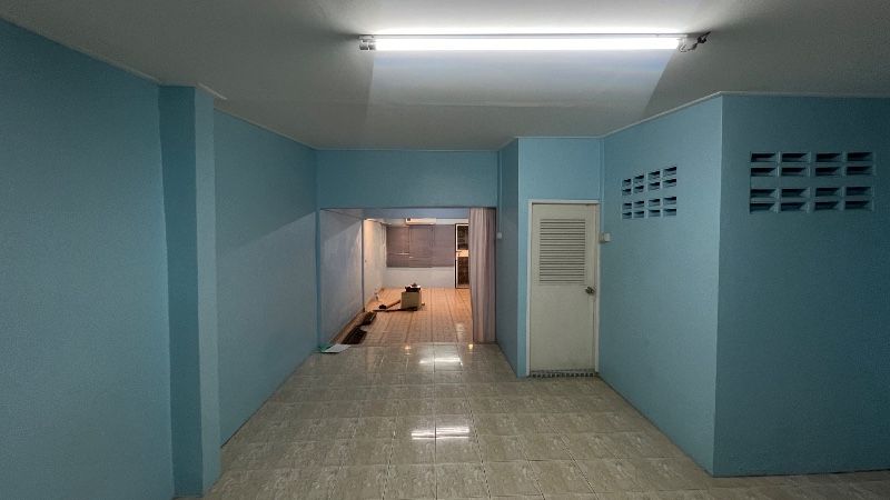 main-2
