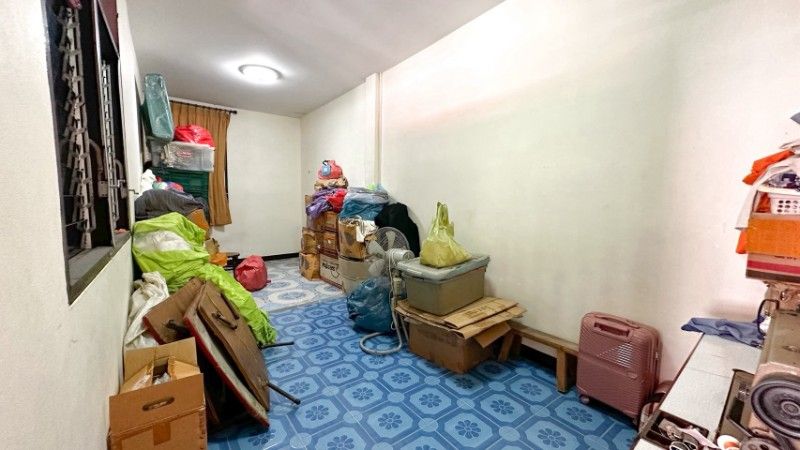main-3