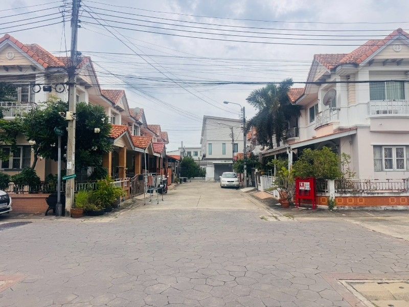 main-3