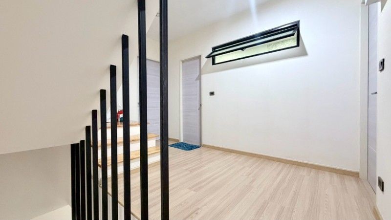 main-14