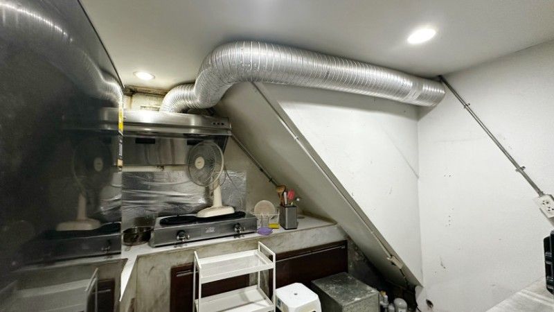 main-6