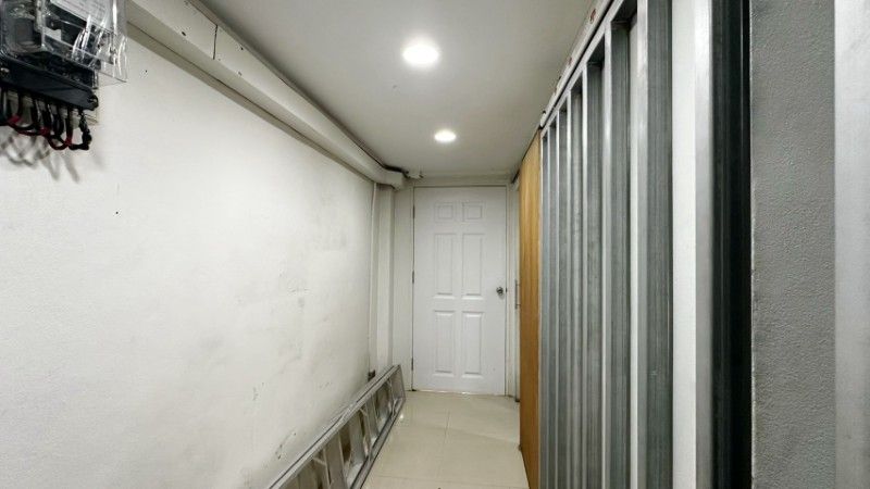 main-12