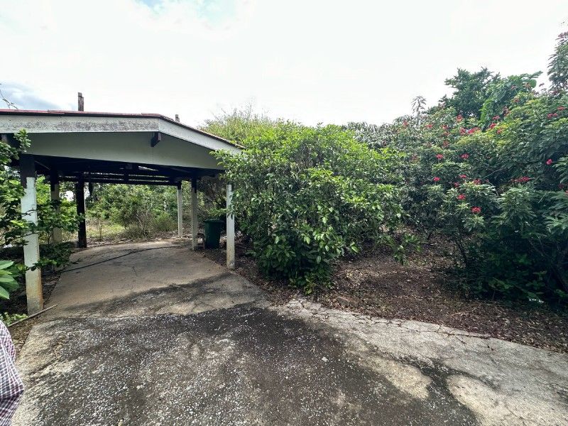 main-1