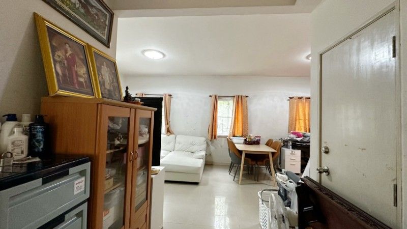 main-3