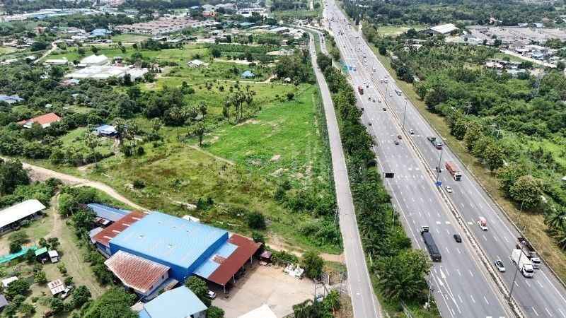 main-28