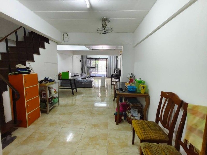 main-4