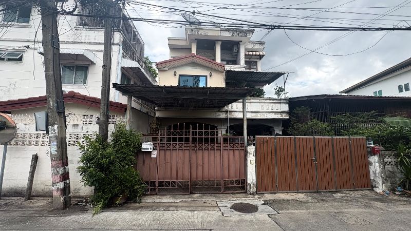 main-0