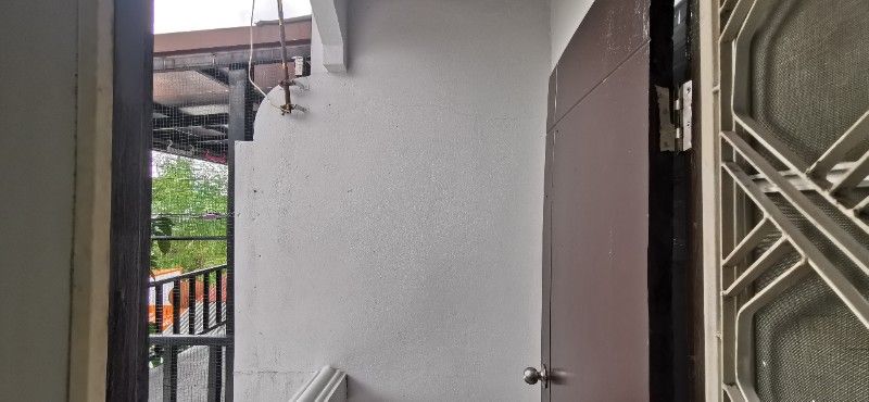 main-14