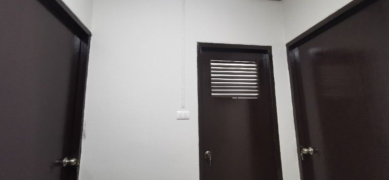 main-10