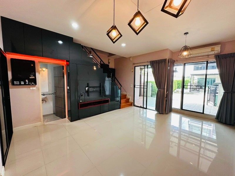 main-25