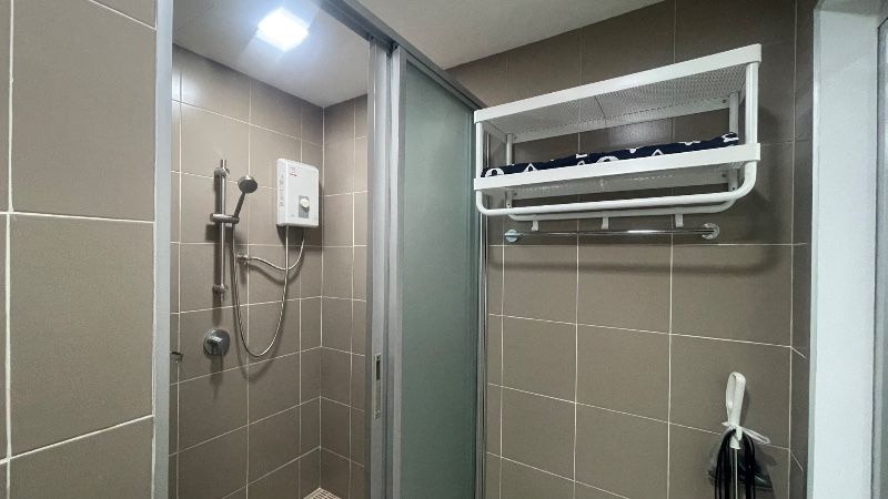 main-3
