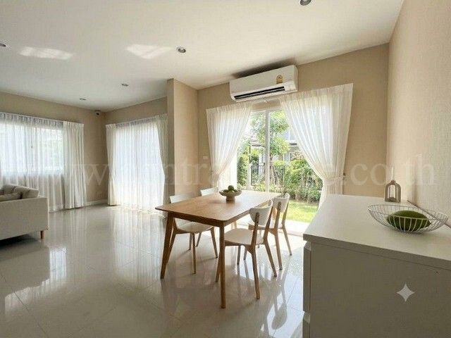 main-5