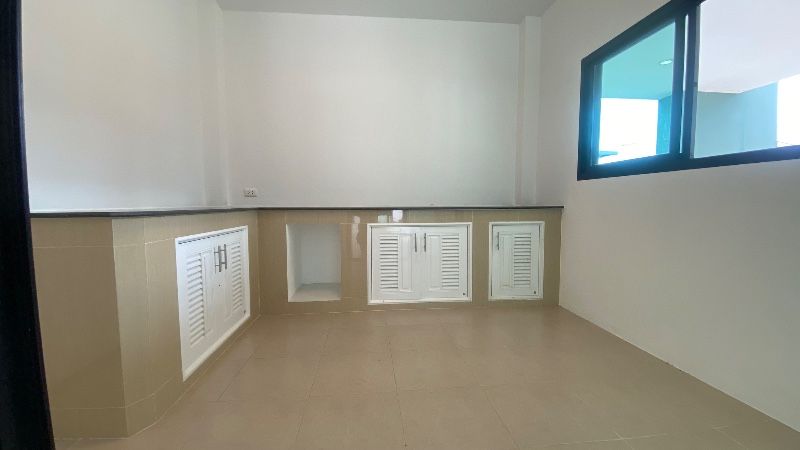 main-4