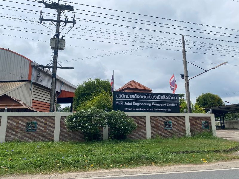 main-9