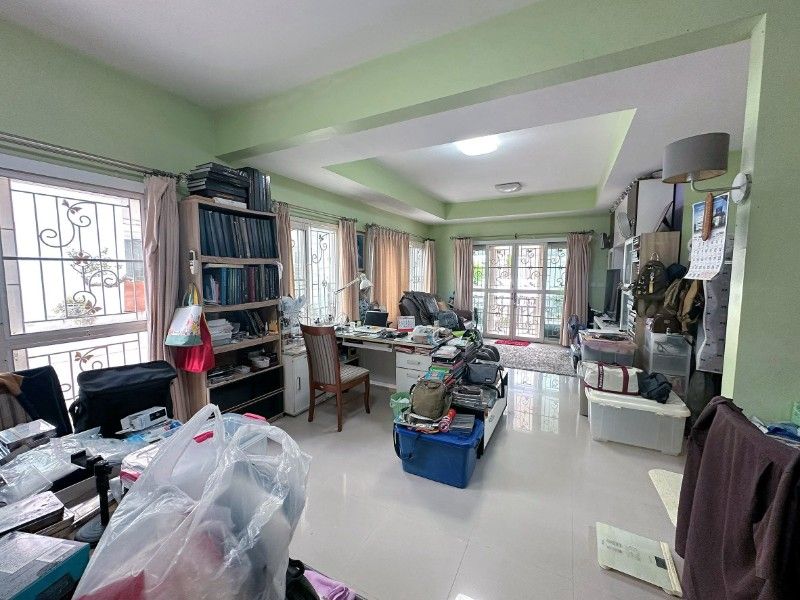 main-3