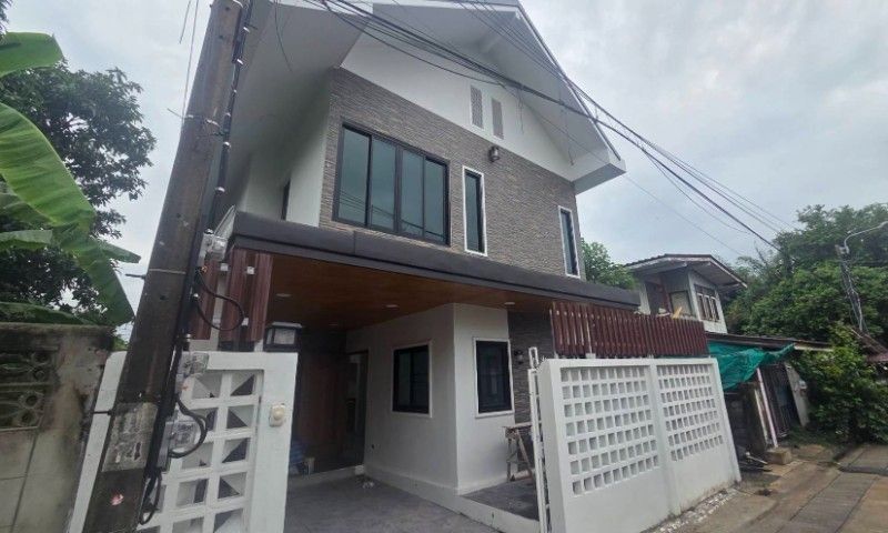 main-1