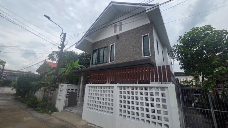 main-2