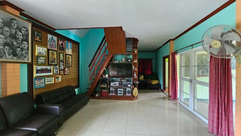 main-9