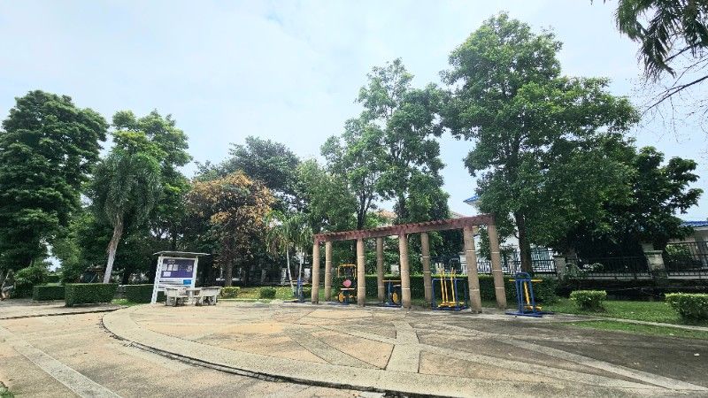 main-9