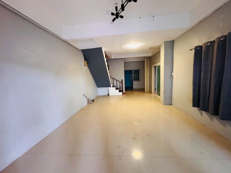main-6