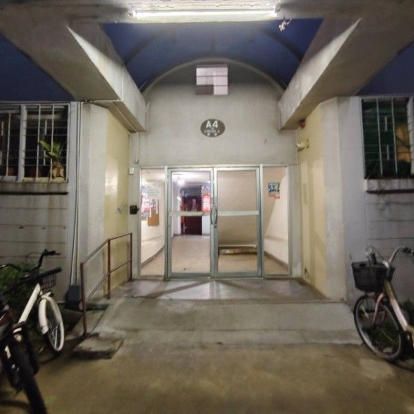 main-10
