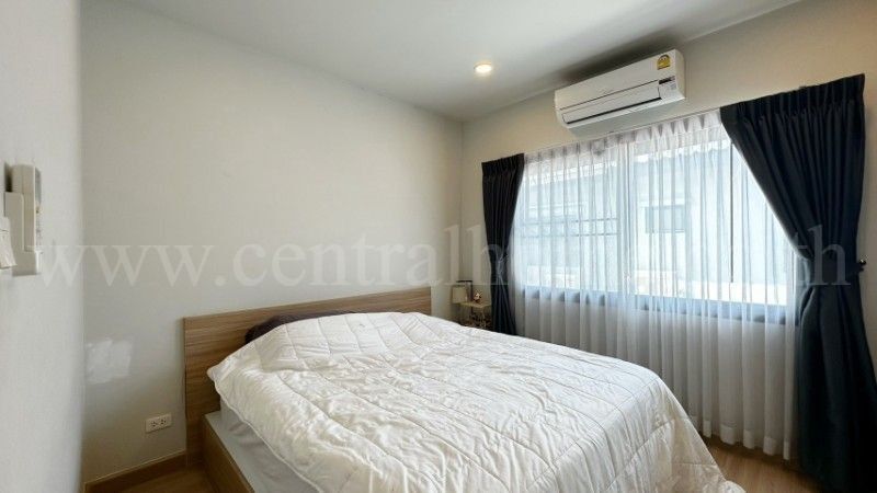 main-19