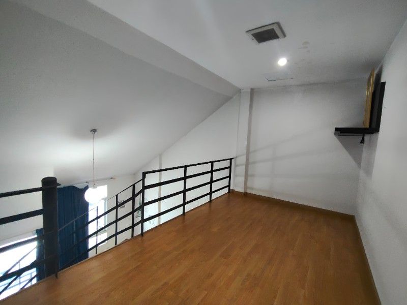 main-6