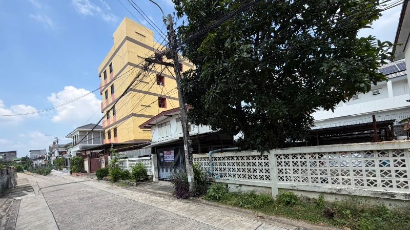 main-3