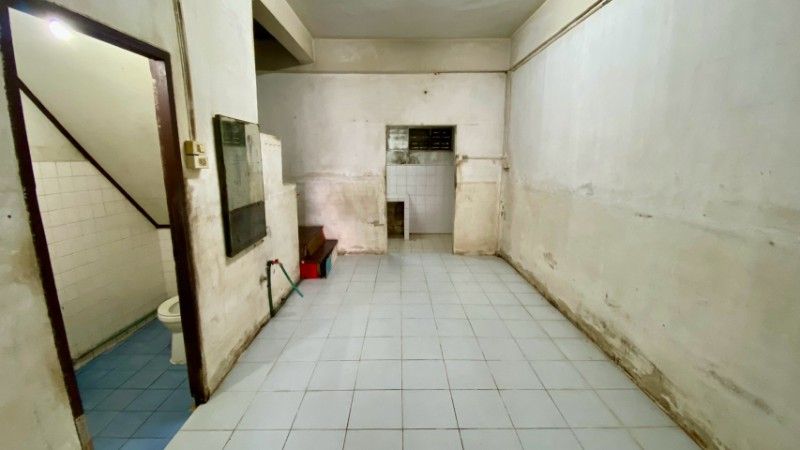 main-12