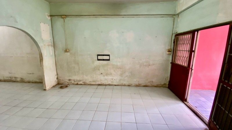 main-4