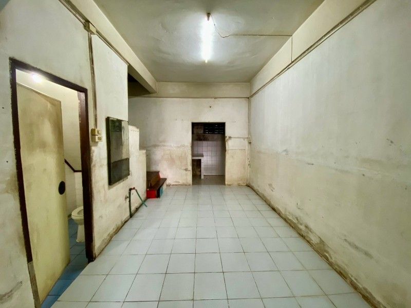 main-6