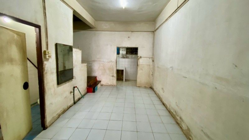 main-11