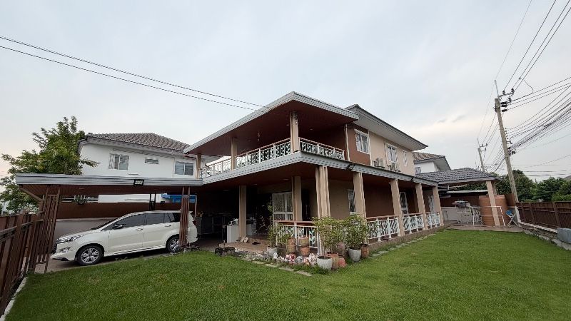 main-2