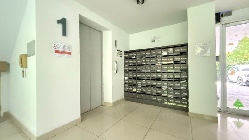 main-13