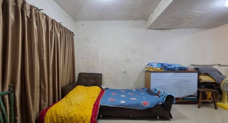 main-6