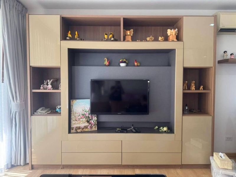 main-3