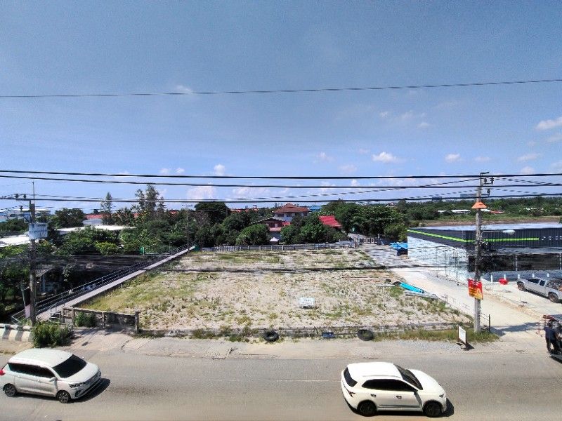 main-3