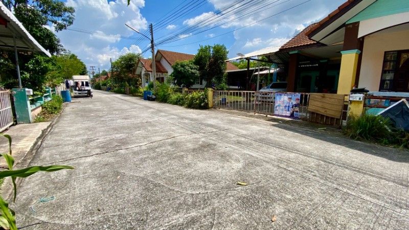 main-4
