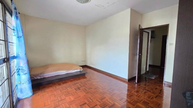 main-8