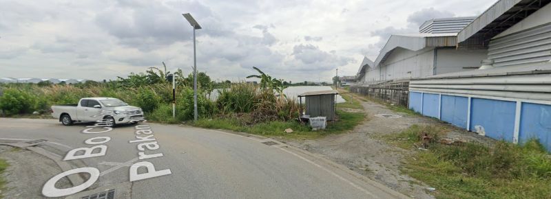 main-1