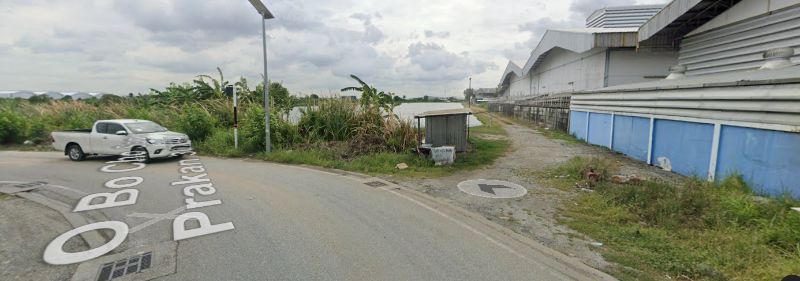 main-9