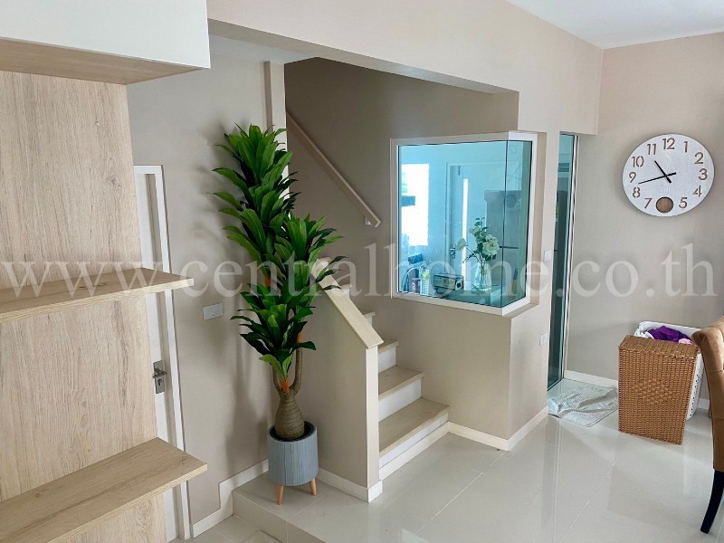 main-7