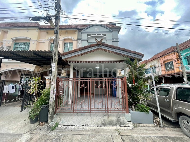 main-15