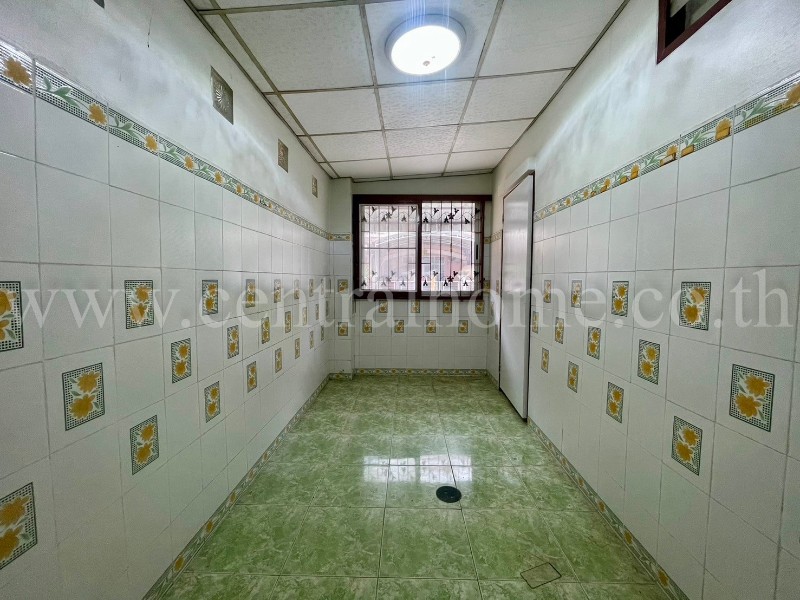 main-6