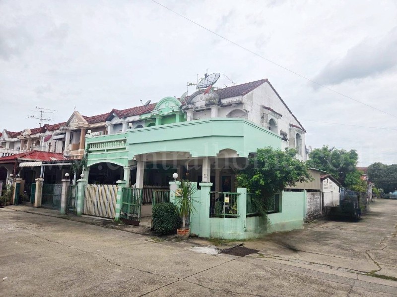 main-1
